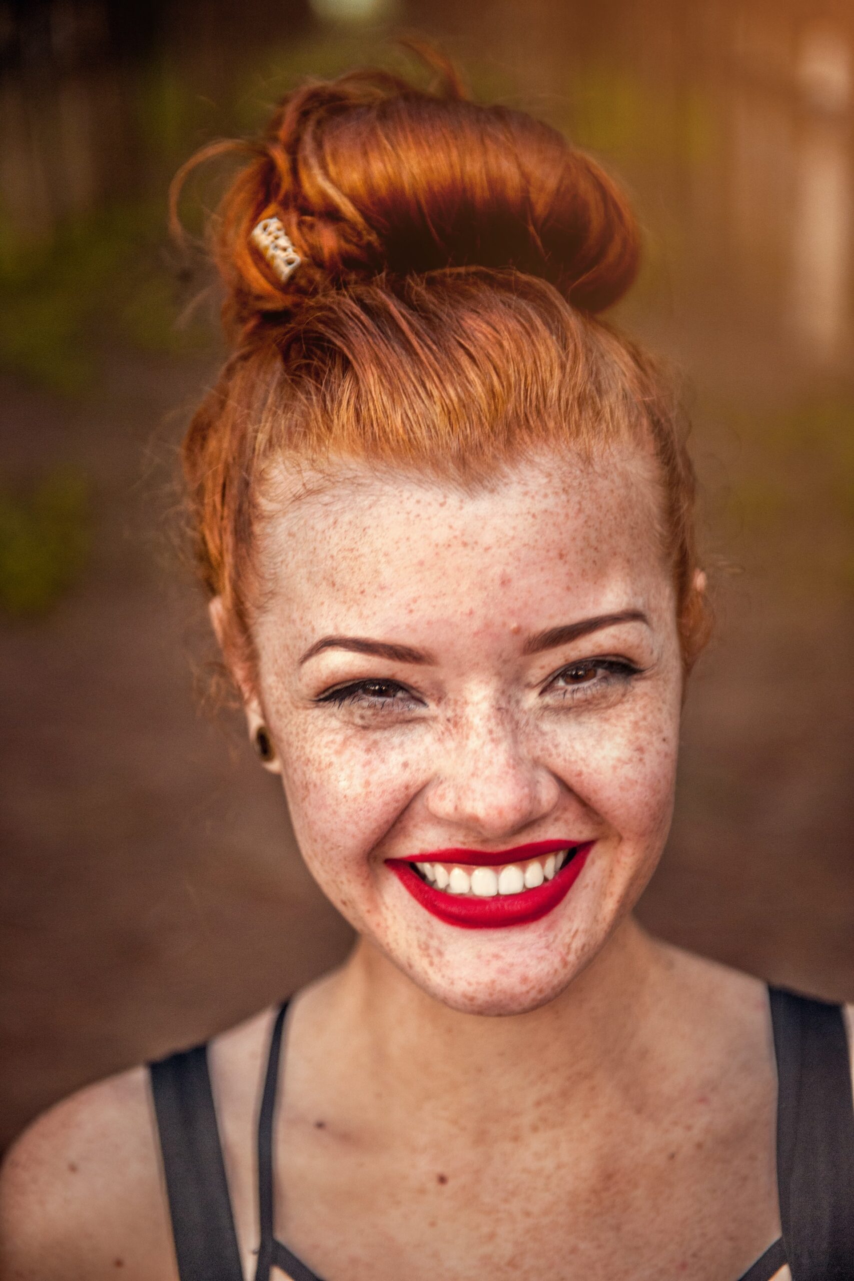 MEGHAN MASSEY