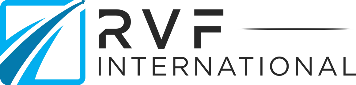 rvf logo