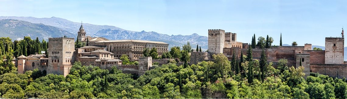 Granada
